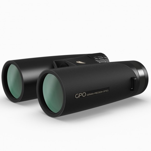 GPO Passion 10x42 ED Binoculars